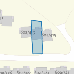 Perceel ZVT00-B-9393