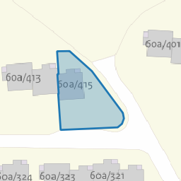 Perceel ZVT00-B-9394