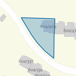 Perceel ZVT00-B-9395