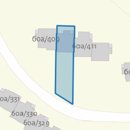 Perceel ZVT00-B-9396