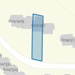 Perceel ZVT00-B-9397