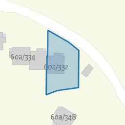 Perceel ZVT00-B-9399