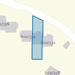 Perceel ZVT00-B-9400