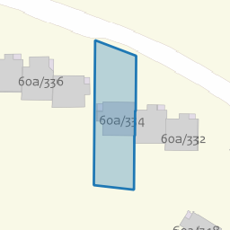 Perceel ZVT00-B-9401