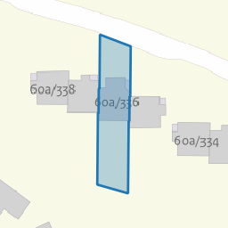 Perceel ZVT00-B-9403