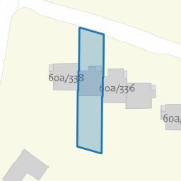 Perceel ZVT00-B-9404