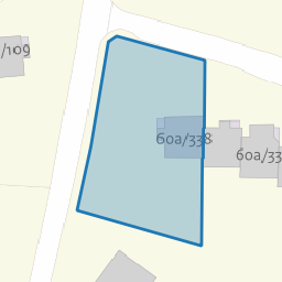 Perceel ZVT00-B-9405