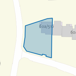 Perceel ZVT00-B-9406