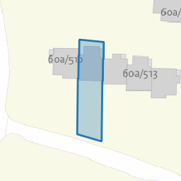 Perceel ZVT00-B-9407