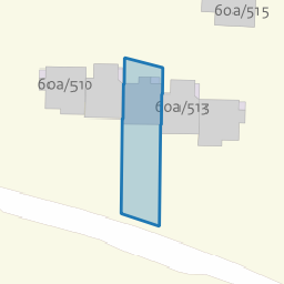 Perceel ZVT00-B-9408