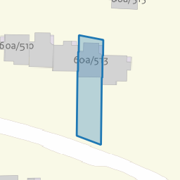 Perceel ZVT00-B-9409