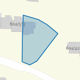 Perceel ZVT00-B-9410