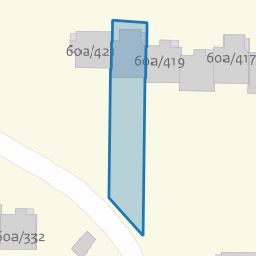 Perceel ZVT00-B-9412