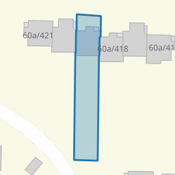 Perceel ZVT00-B-9413