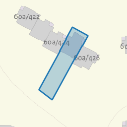 Perceel ZVT00-B-9420