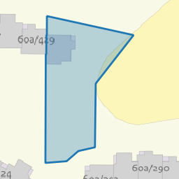 Perceel ZVT00-B-9425