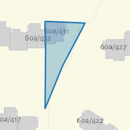 Perceel ZVT00-B-9426