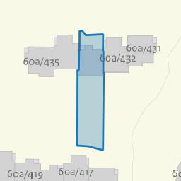 Perceel ZVT00-B-9428