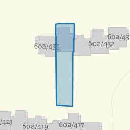 Perceel ZVT00-B-9429