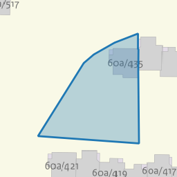 Perceel ZVT00-B-9430