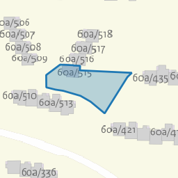 Perceel ZVT00-B-9431