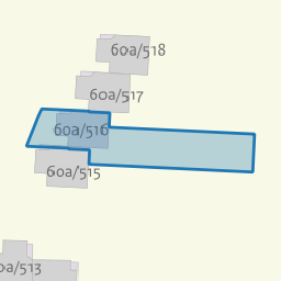 Perceel ZVT00-B-9432