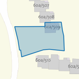 Perceel ZVT00-B-9435