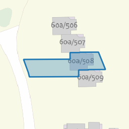 Perceel ZVT00-B-9436