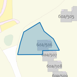 Perceel ZVT00-B-9438