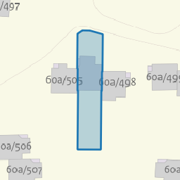 Perceel ZVT00-B-9440