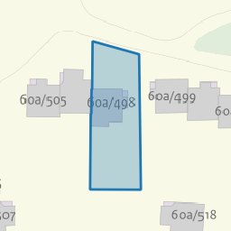 Perceel ZVT00-B-9441