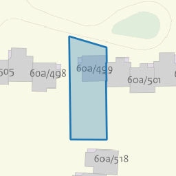 Perceel ZVT00-B-9442