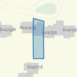 Perceel ZVT00-B-9443