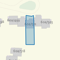 Perceel ZVT00-B-9444