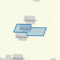 Perceel ZVT00-B-9448