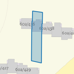 Perceel ZVT00-B-9451