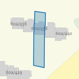 Perceel ZVT00-B-9452