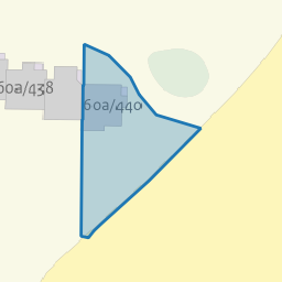 Perceel ZVT00-B-9454