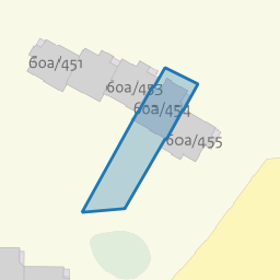 Perceel ZVT00-B-9456