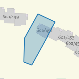 Perceel ZVT00-B-9459