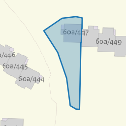 Perceel ZVT00-B-9463