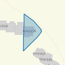 Perceel ZVT00-B-9467