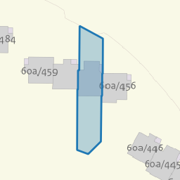 Perceel ZVT00-B-9468