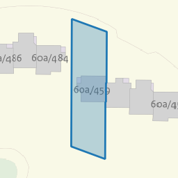 Perceel ZVT00-B-9470