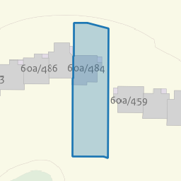 Perceel ZVT00-B-9471