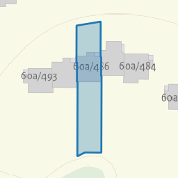 Perceel ZVT00-B-9473