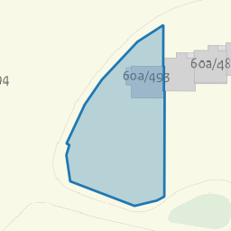 Perceel ZVT00-B-9475