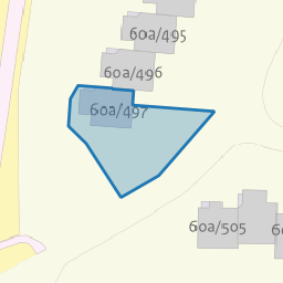 Perceel ZVT00-B-9476