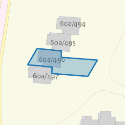 Perceel ZVT00-B-9477