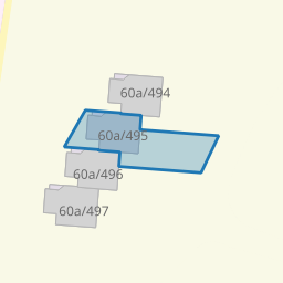 Perceel ZVT00-B-9478